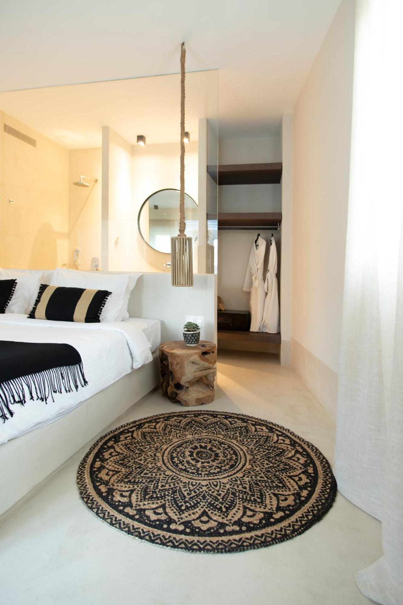 Hotel My Aktis