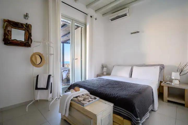 Hotel My Aktis