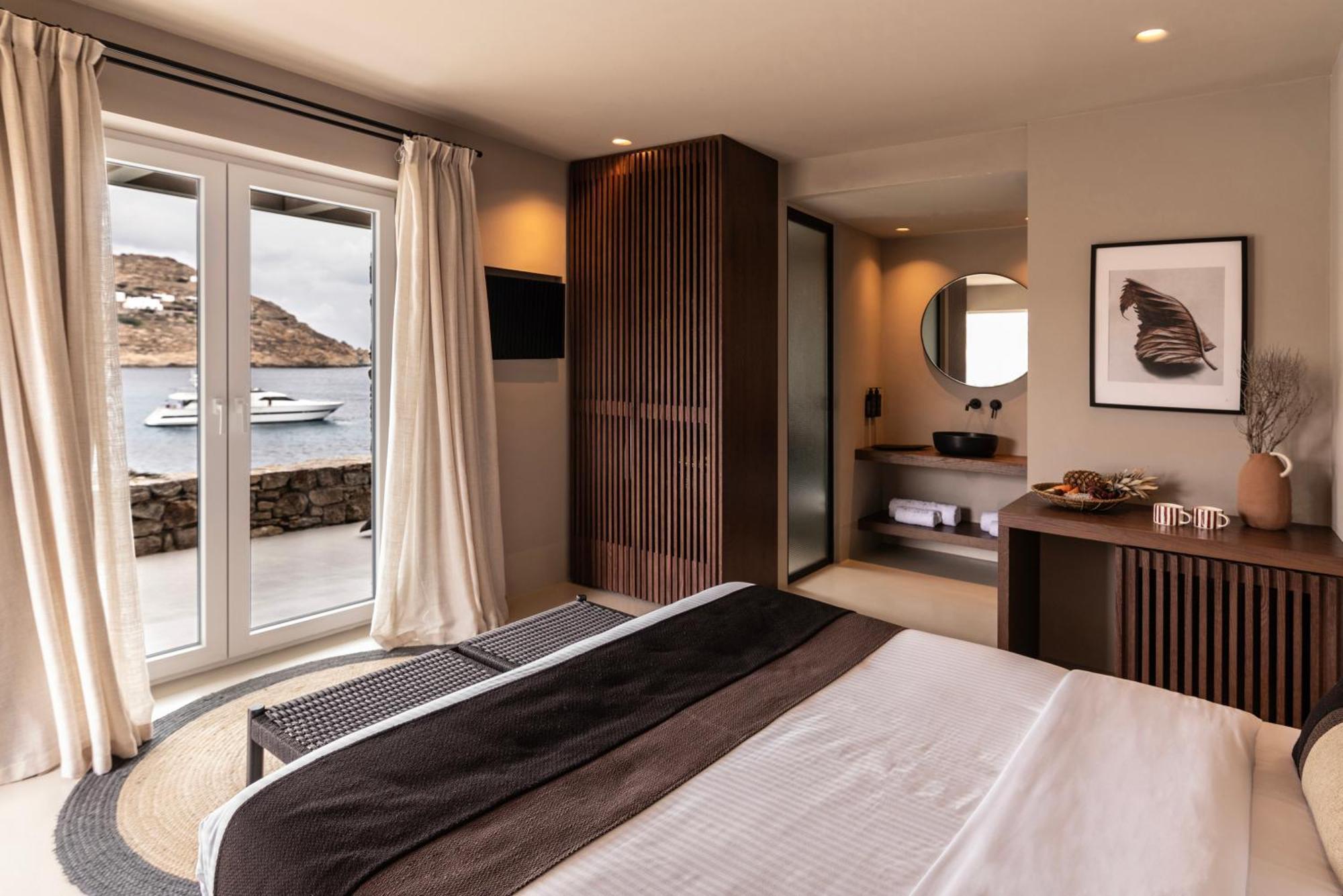 My Aktis Hotel 3*