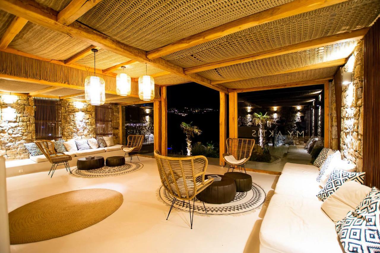 My Aktis Hotel 3*